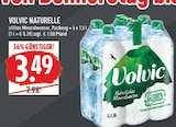 Aktuelle Volvic Angebote bei Marktkauf in Lünen Aktuelles Naturelle Angebot bei Marktkauf in Lünen ab 3,49 €