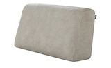 Aktuelles JOOP! Rückenkissen 24/7 8106 Angebot bei Höffner in Cottbus ab 479,00 €