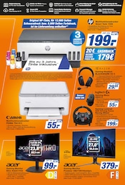 Ähnliche Laserdrucker Angebote im Prospekt "Top Angebote" von expert in Wolfsburg Ähnliche Angebote wie Laserdrucker im Prospekt "Top Angebote" auf Seite 9 von expert in Wolfsburg