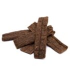 Snackliebe Rindfleischstreifen 200 g Beutel im Angebot bei Zookauf in Willich Snackliebe Rindfleischstreifen 200 g Beutel Angebote von Zookauf bei Zookauf Willich für 6,99 €