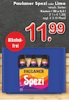 Angebot im TOP GetrĂ€nke Meerbusch Prospekt TOP GetrĂ€nke Meerbusch Prospekt mit im Angebot fĂŒr 11,99 âŹ