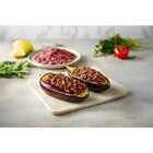 Haché pur bœuf 5% M.G. CARREFOUR BIO à 5,39 € dans le catalogue Carrefour