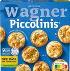 Piccolinis Salami bei Kaufland im Prospekt "" für 1,69 €