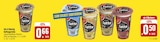 Kaffeegetränk im Angebot bei E center in Weiden Kaffeegetränk Angebote von Gut & Günstig bei E center Weiden für 0,50 €