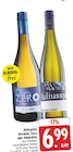 EDEKA Osterburken - Secco Alkoholfrei Angebot im Prospekt Secco Alkoholfrei bei EDEKA im Osterburken Prospekt für 6,99 €