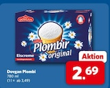 Plombi bei combi im Salzkotten Prospekt für 2,69 €