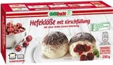 Hefeklöße Angebot in Glauchau Hefeklöße im aktuellen Prospekt bei Penny-Markt in Glauchau