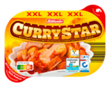 Aktuelle Currywurst Angebote bei ALDI Nord in Hamburg Aktuelles Currywurst XXL Angebot bei ALDI Nord in Hamburg ab 1,39 €