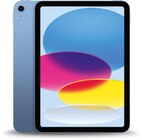 Aktuelles iPad 2025 Angebot bei Netto Marken-Discount in Bergisch Gladbach ab 429,99 €