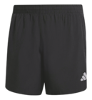 SHORT HOMME - adidas en promo chez Sport 2000 Bordeaux à 19,99 €