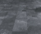 Laminat, 8 mm Angebote bei toom Baumarkt Aurich für 17,99 €