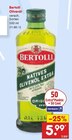 Aktuelles Olivenöl Angebot bei Netto Marken-Discount in Wuppertal ab 5,99 €