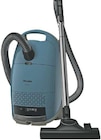 Guard M1 Flex bei famila Nordwest im Jever Prospekt für 199,00 €