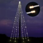 Lichterkette im aktuellen POCO Prospekt