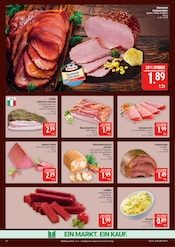 Schweinefilet im Marktkauf Prospekt in Schweinfurt Aktueller Marktkauf Prospekt mit Schweinefilet, "AUSWAHL RIESIG, PREISE NIEDRIG", Seite 14