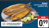 Angebot im nah und gut Freihung Prospekt nah und gut Freihung Prospekt mit im Angebot für 0,99 €