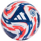 Ballon de football - Adidas - Intersport à Asnières-sur-Seine Ballon de football - Adidas en promo chez Intersport Asnières-sur-Seine à 29,99 €