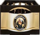 Premium Hefe Angebote von Franziskaner bei Netto Marken-Discount Ingolstadt für 12,99 €
