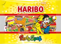 Party Spaß bei ALDI Nord in Potsdam Party Spaß im Angebot bei ALDI Nord Potsdam für 1,59 €