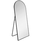 Standspiegel Britt  im aktuellen POCO Prospekt für 89,99 €