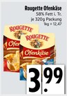 E xpress Rottach-Egern Prospekt mit  im Angebot für 3,99 €