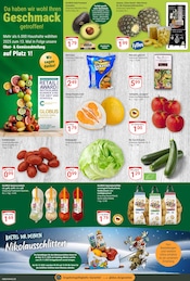 Mango im GLOBUS Prospekt in Neuwied Aktueller GLOBUS Prospekt mit Mango, "Aktuelle Angebote", Seite 5