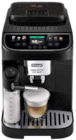 Kaffeevollautomat ECAM 310-60.B Magnifica EVO Next Angebote von DeLonghi bei expert Troisdorf für 9,99 €