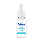 Sérums - MIXA en promo à 7,35 € chez Carrefour Sérums - MIXA dans le catalogue Carrefour