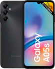 Galaxy A05S im Angebot bei Marktkauf in Wismar Galaxy A05S Angebote von Samsung bei Marktkauf Wismar für 89,99 €