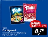 Angebot im Konsum Pirna Prospekt Konsum Pirna Prospekt mit im Angebot fĂŒr 0,79 âŹ