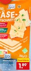 Käseaufschnitt im Netto Marken-Discount Prospekt Käseaufschnitt von Gutes Land im aktuellen Netto Marken-Discount Prospekt für 1,89 €