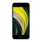 iPhone SE 2 reconditionné 64Go - PRS en promo chez Carrefour Plaisir à 139,99 €