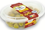 Intermarché Vars - Promo 2+1 OFFERT SUR LES OLIVES CROC FRAIS Promo 2+1 OFFERT SUR LES OLIVES CROC FRAIS à dans le catalogue Intermarché à Vars