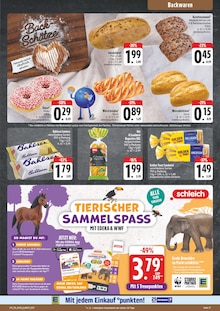 Toaster im EDEKA Prospekt "Wir lieben Lebensmittel!" mit 28 Seiten (Fürth)