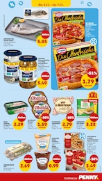 Eier Angebot & Preis im aktuellen Penny Prospekt Eier Angebot im aktuellen Penny Prospekt auf Seite 43