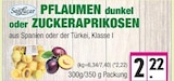 E center Elmshorn Prospekt mit  im Angebot für 2,22 €