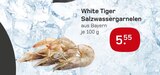 Aktuelles Salzwassergarnelen Angebot bei Akzenta in Mülheim (Ruhr) ab 5,55 €