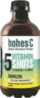 Aktuelles Vitamin Shots Immun Angebot bei Lidl in Mönchengladbach ab 1,99 €