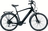 Aktuelles Trekking-E-Bike, 28" Angebot bei Lidl in Frankfurt (Main) ab 999,00 €