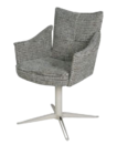 Sessel im Angebot bei Höffner in Wunstorf Sessel Angebote bei Höffner Wunstorf für 139,00 €