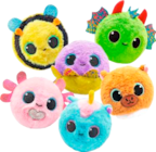 Bounzz-Animals Angebote von Craze bei Marktkauf Pinneberg für 4,99 €