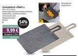 Schneidebrett »SNAP L« bei E center im Nürtingen Prospekt für 9,99 €