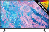 4K-UHD-TV "50CU6979" Angebote von Samsung bei Marktkauf Prenzlau für 299,99 €