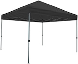 Faltpavillon Thagpi im Angebot bei METRO in Unna Faltpavillon Thagpi Angebote von Metro Professional bei METRO Unna für 118,99 €