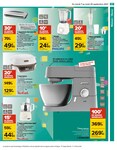 Tefal Tefal