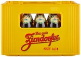 Aktuelles Bier Angebot bei REWE in Erlangen ab 23,00 €