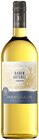 Gutedel Qualitätswein von Hansjakob für 2,99 € bei REWE im Angebot Gutedel Qualitätswein von Hansjakob im aktuellen REWE Prospekt