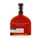 Reserve Double Oaked Kentucky Straight Bourbon Whiskey im Angebot bei Lidl in Filderstadt Reserve Double Oaked Kentucky Straight Bourbon Whiskey Angebote von WOODFORD bei Lidl Filderstadt für 39,99 €
