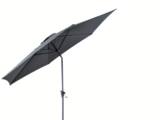 Aktuelles Marktschirm Lanzarote Angebot bei toom Baumarkt in Mainz ab 49,99 €