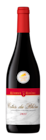 Promo AOP Côtes du Rhône rouge Réserve du Rhône à 2,66 € dans le catalogue Norma à Strasbourg